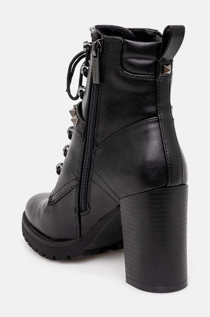 Ботильоны - фото 4