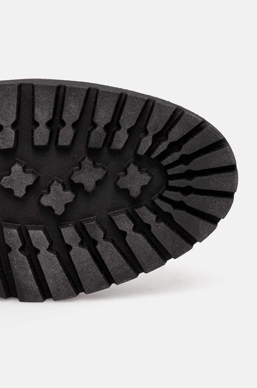 Ботильоны - фото 6