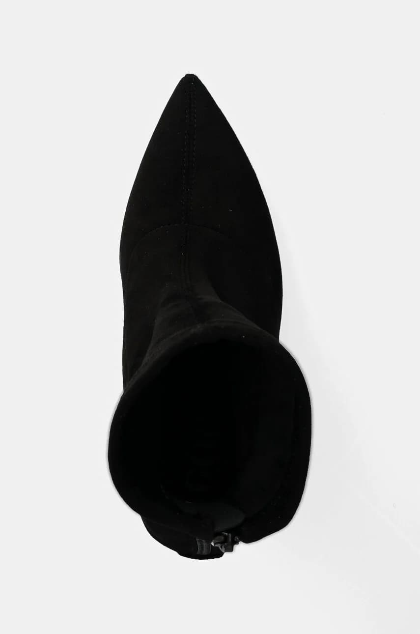 Ботильоны - фото 4