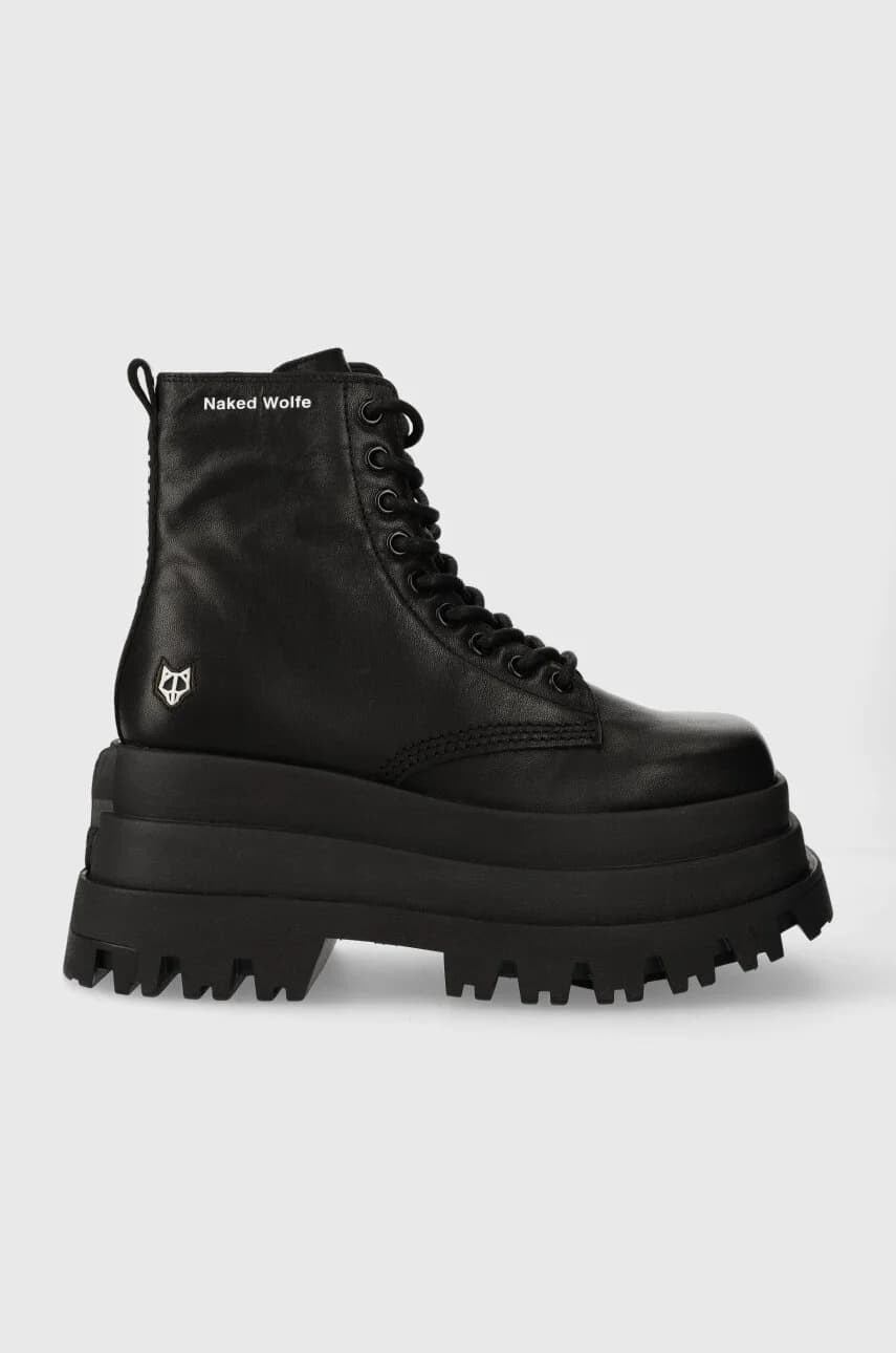 Слоанские кожевники