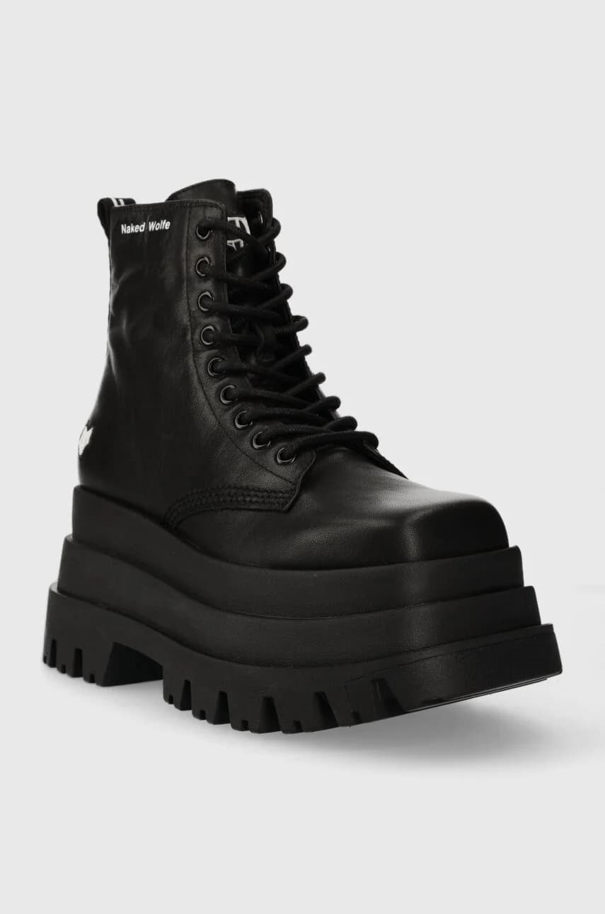 Слоанские кожевники - фото 2