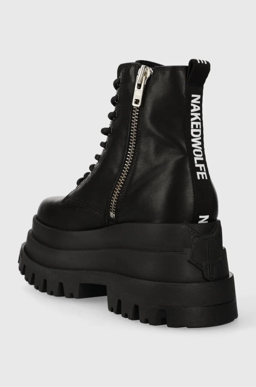 Слоанские кожевники - фото 3