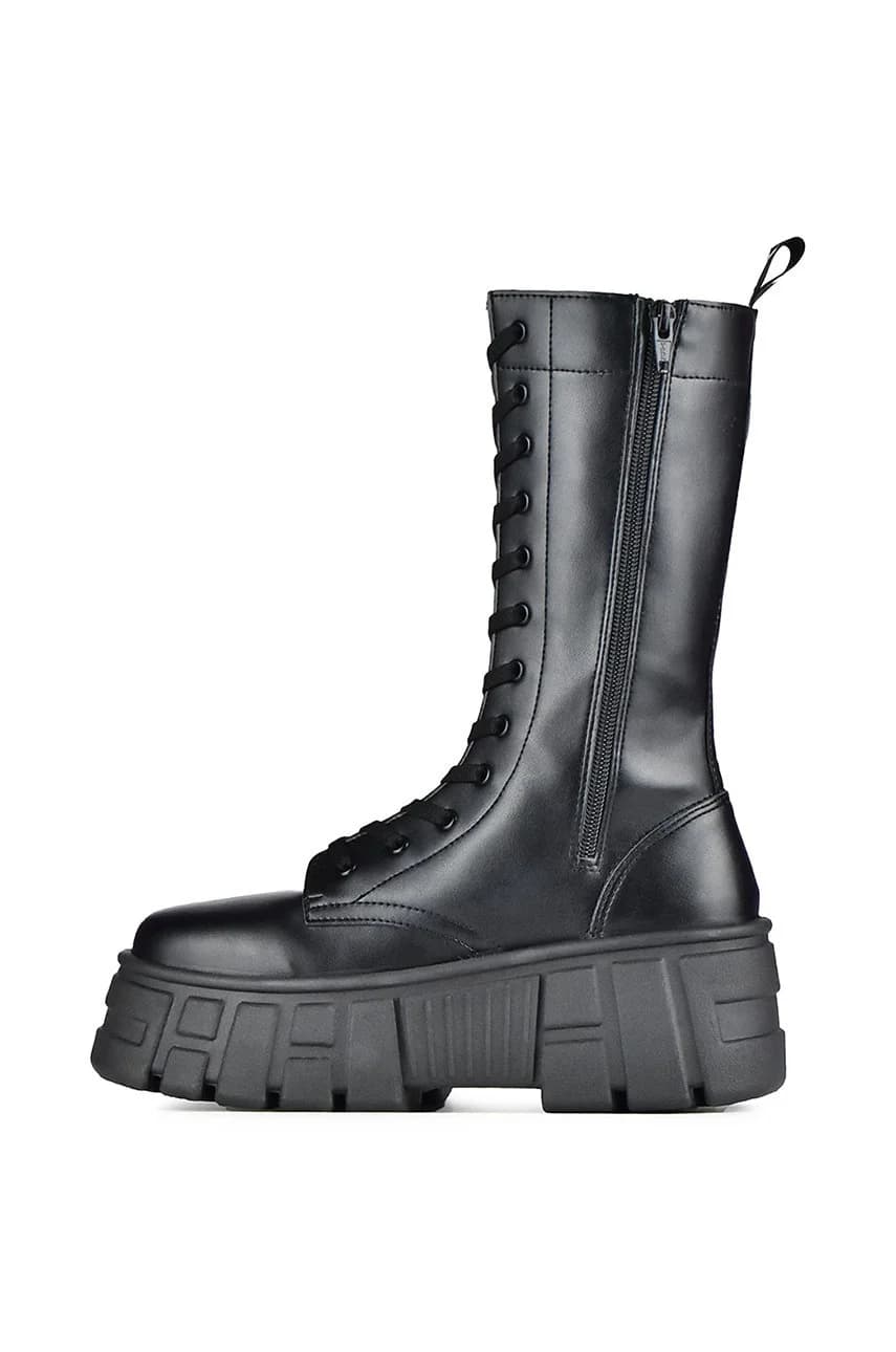 Иберис рабочие - фото 2