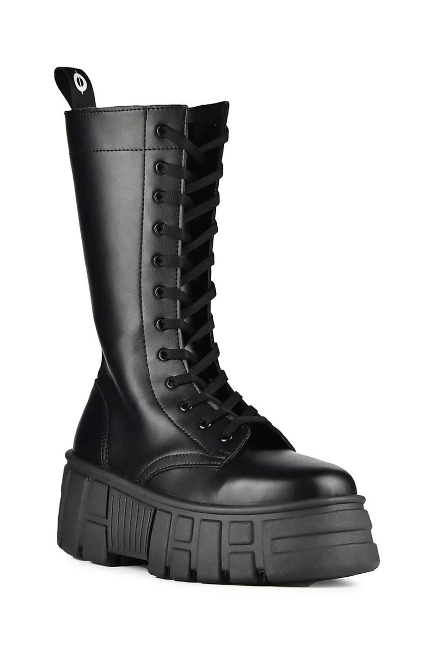 Иберис рабочие - фото 3