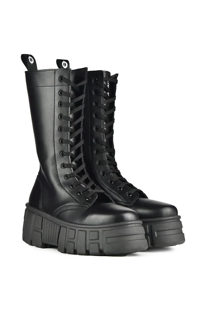 Иберис рабочие - фото 4