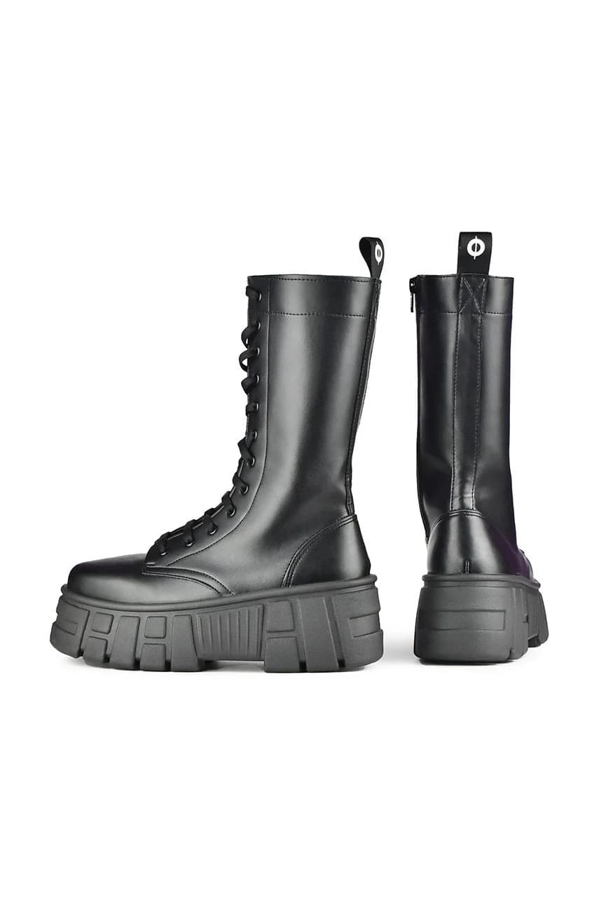 Иберис рабочие - фото 5