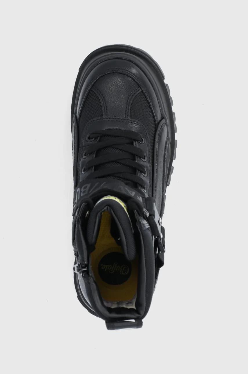 Рабочие Aspha Com1 - фото 4