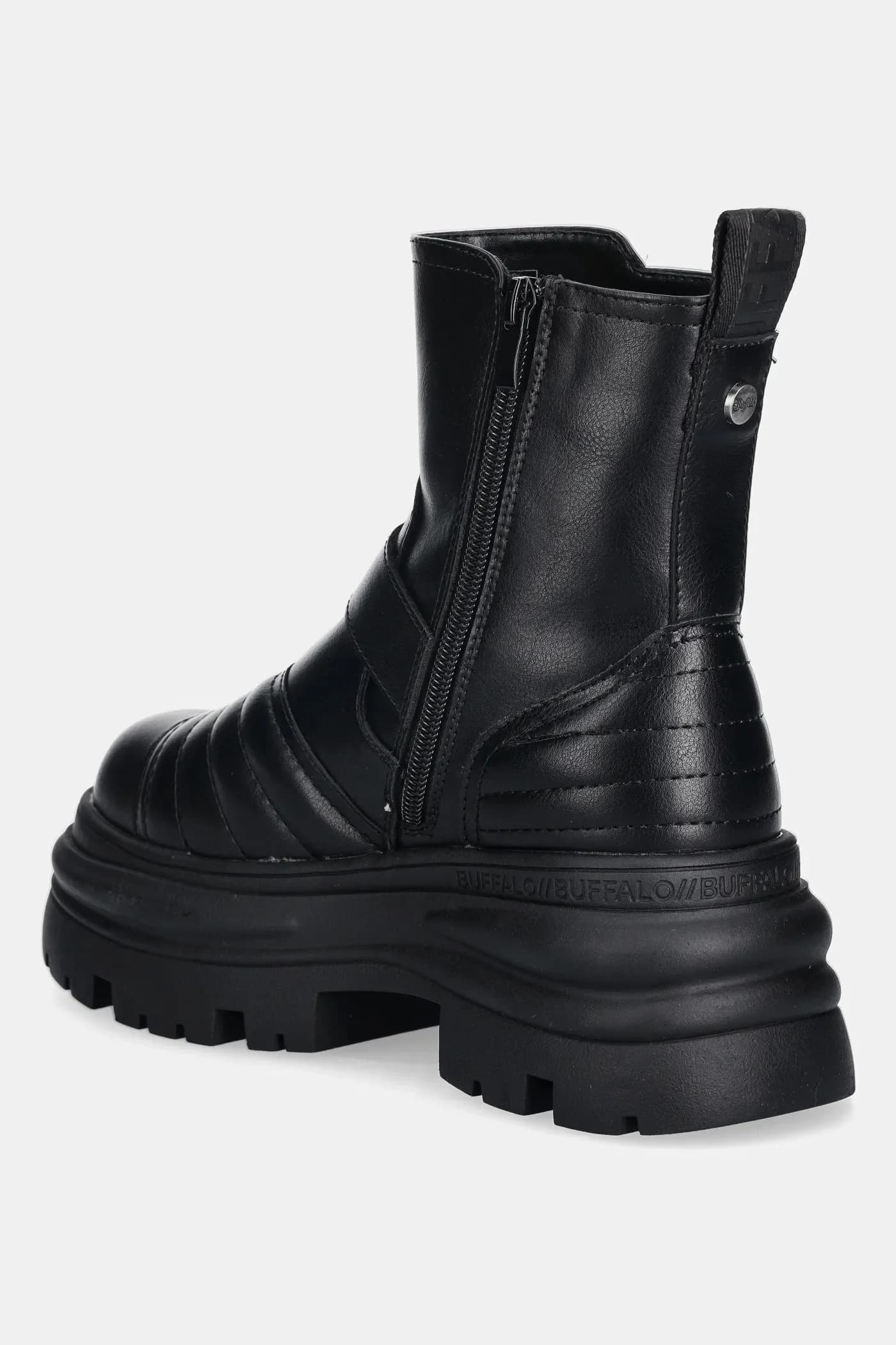 Dione Biker Boot Ботинки до щиколотки - фото 3