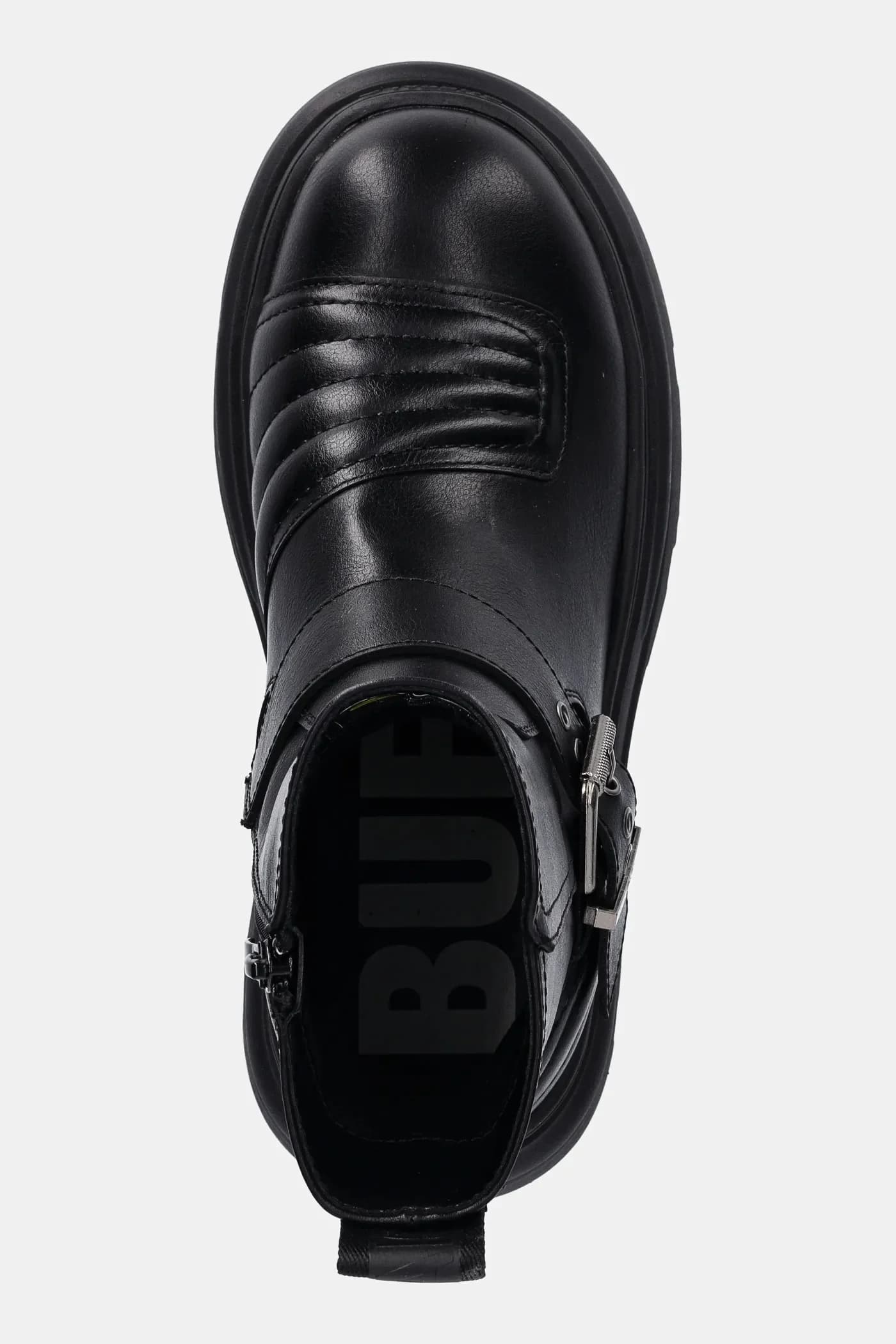 Dione Biker Boot Ботинки до щиколотки - фото 4