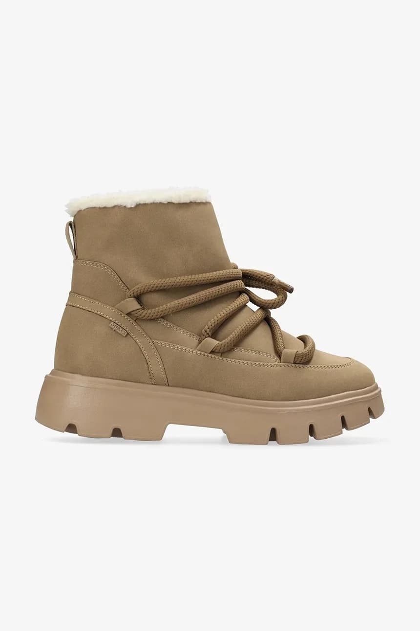 ботильоны SIGMAR RHYTHM