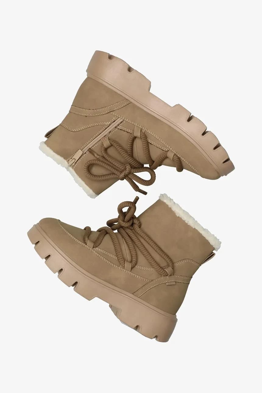 ботильоны SIGMAR RHYTHM - фото 6