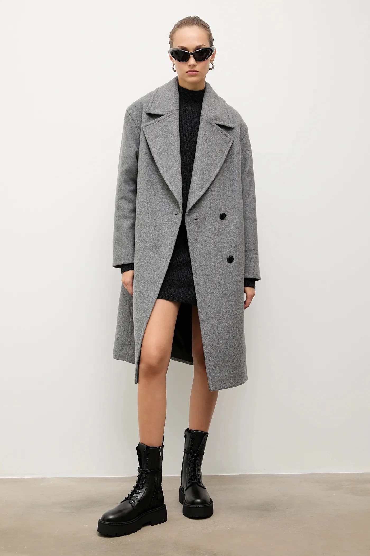 Кожевники - фото 7