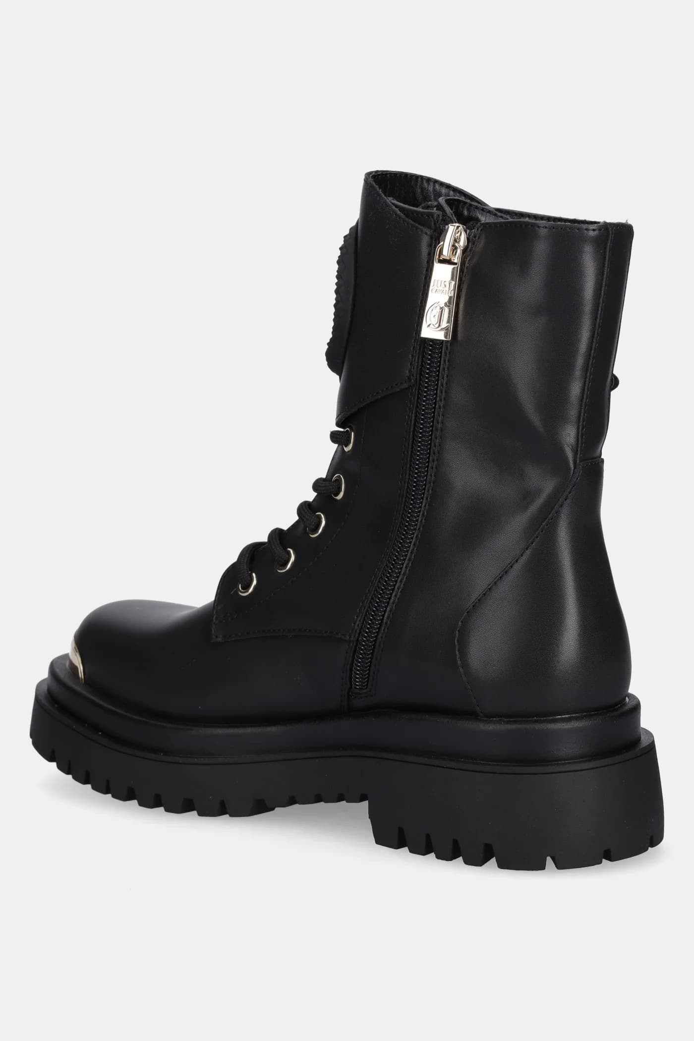 Ботильоны - фото 3