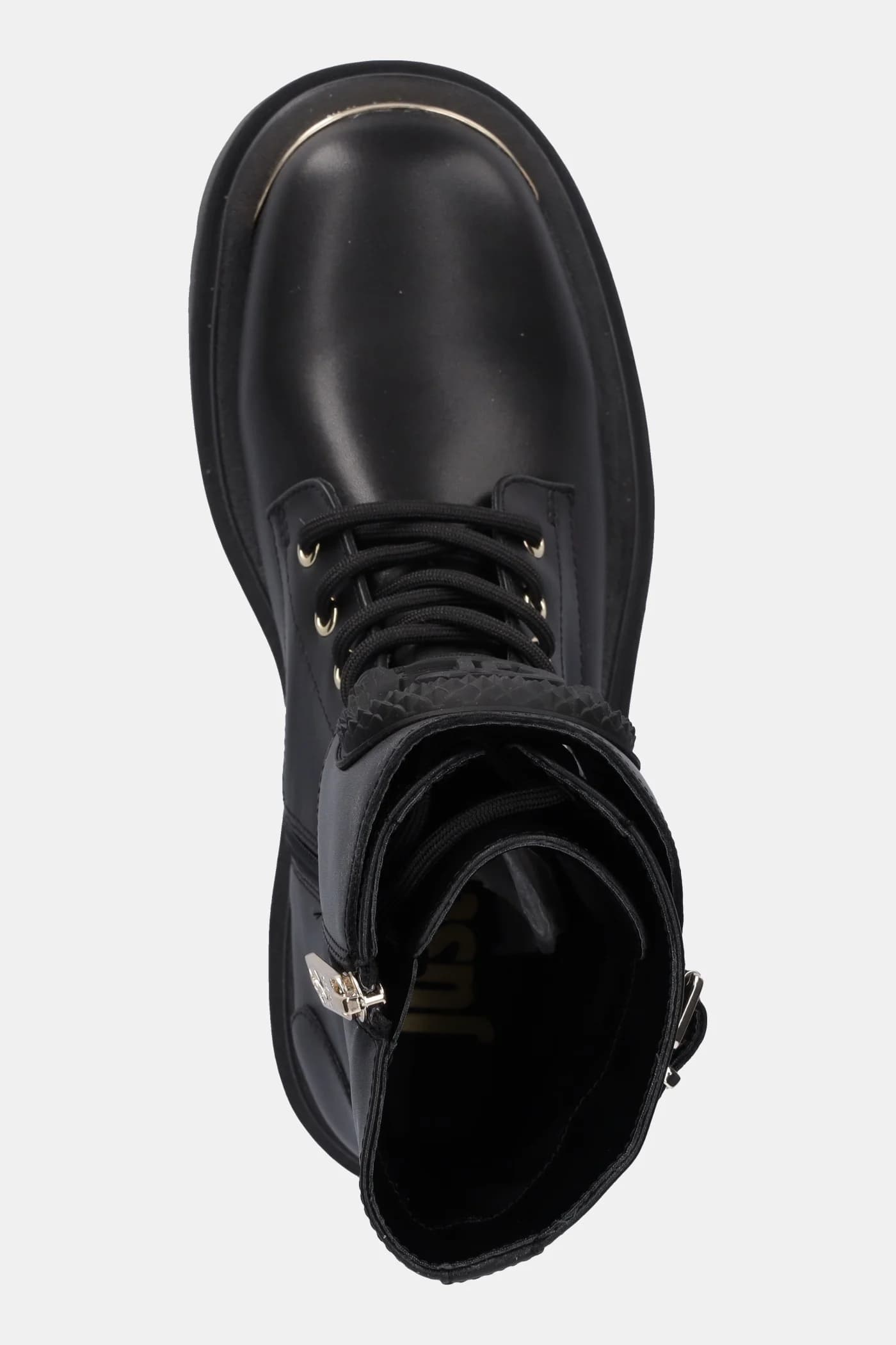 Ботильоны - фото 4