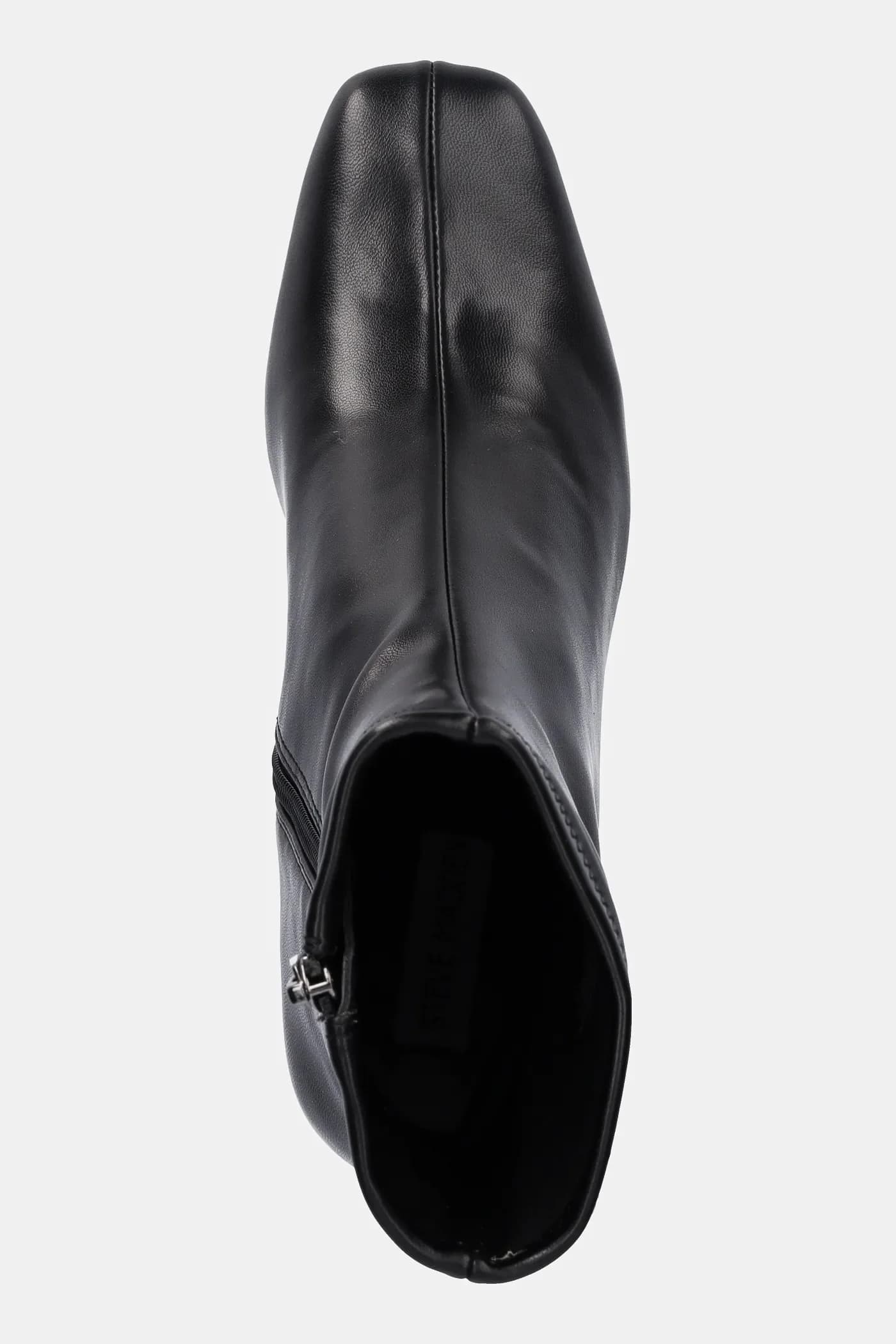 ботинки Hurst - фото 4