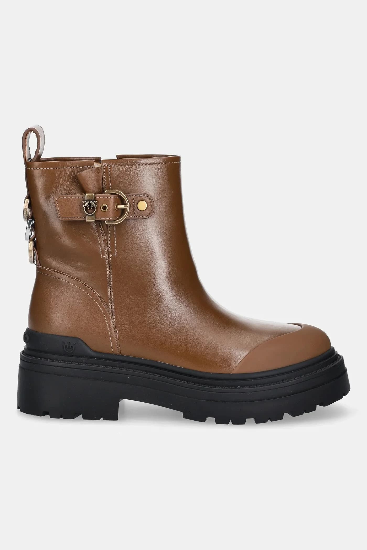 ботильоны Mia 21 - фото 2