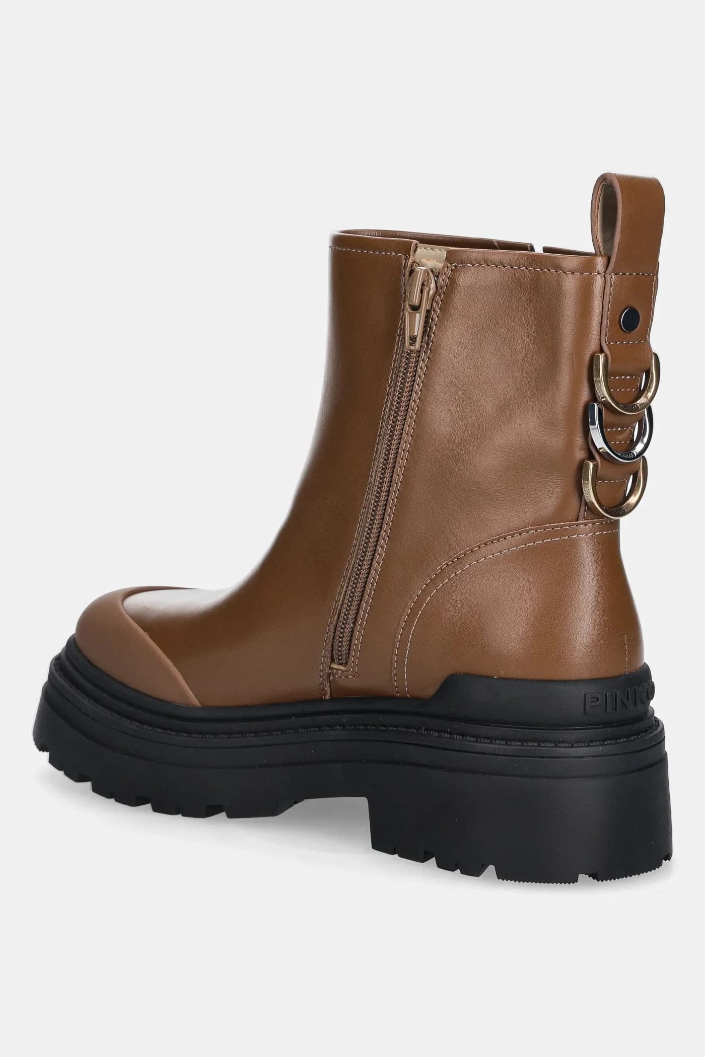 ботильоны Mia 21 - фото 3