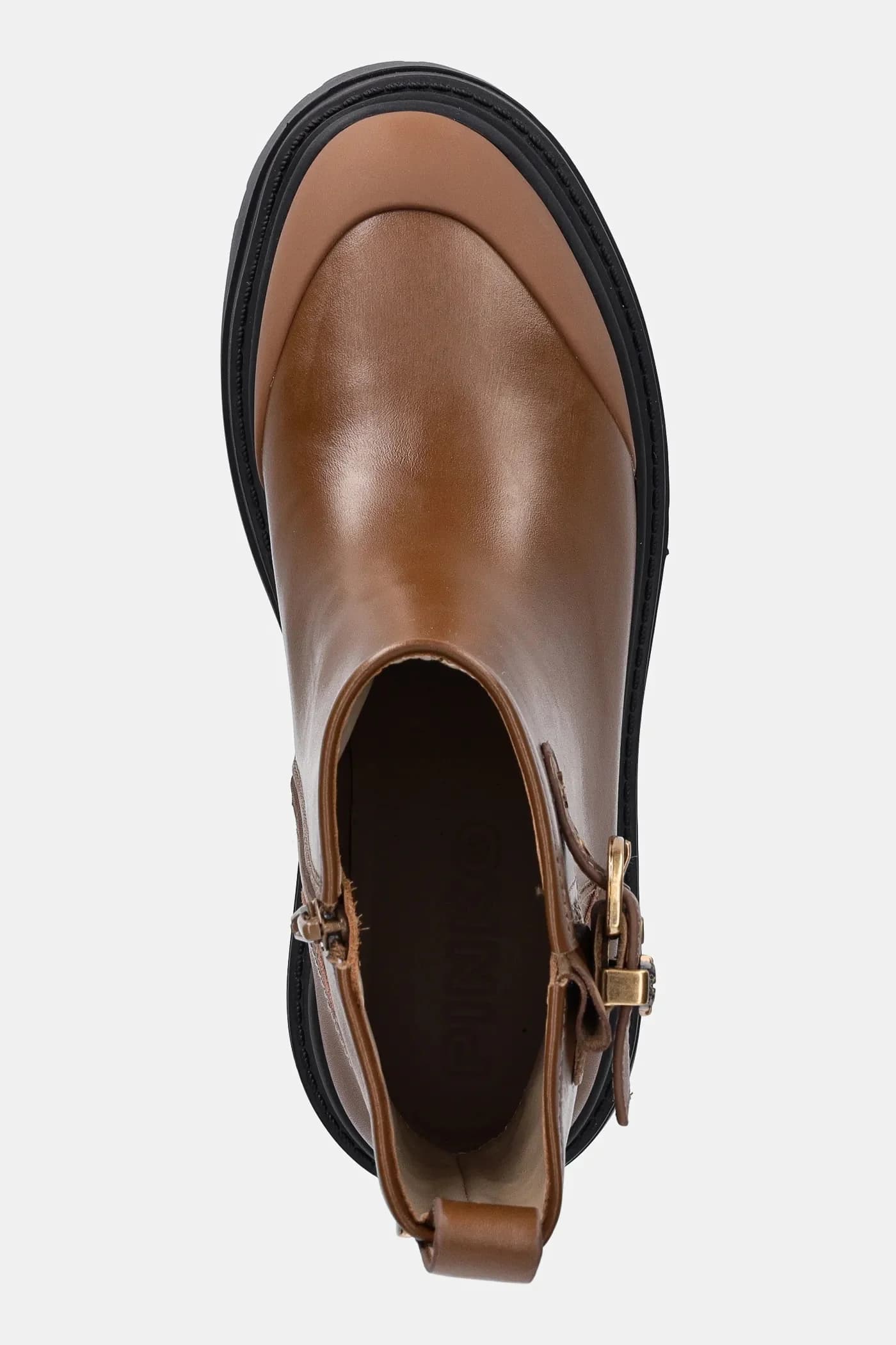 ботильоны Mia 21 - фото 4