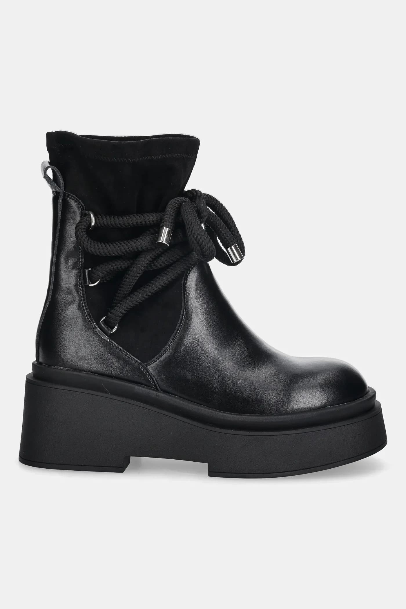 Ботильоны - фото 2