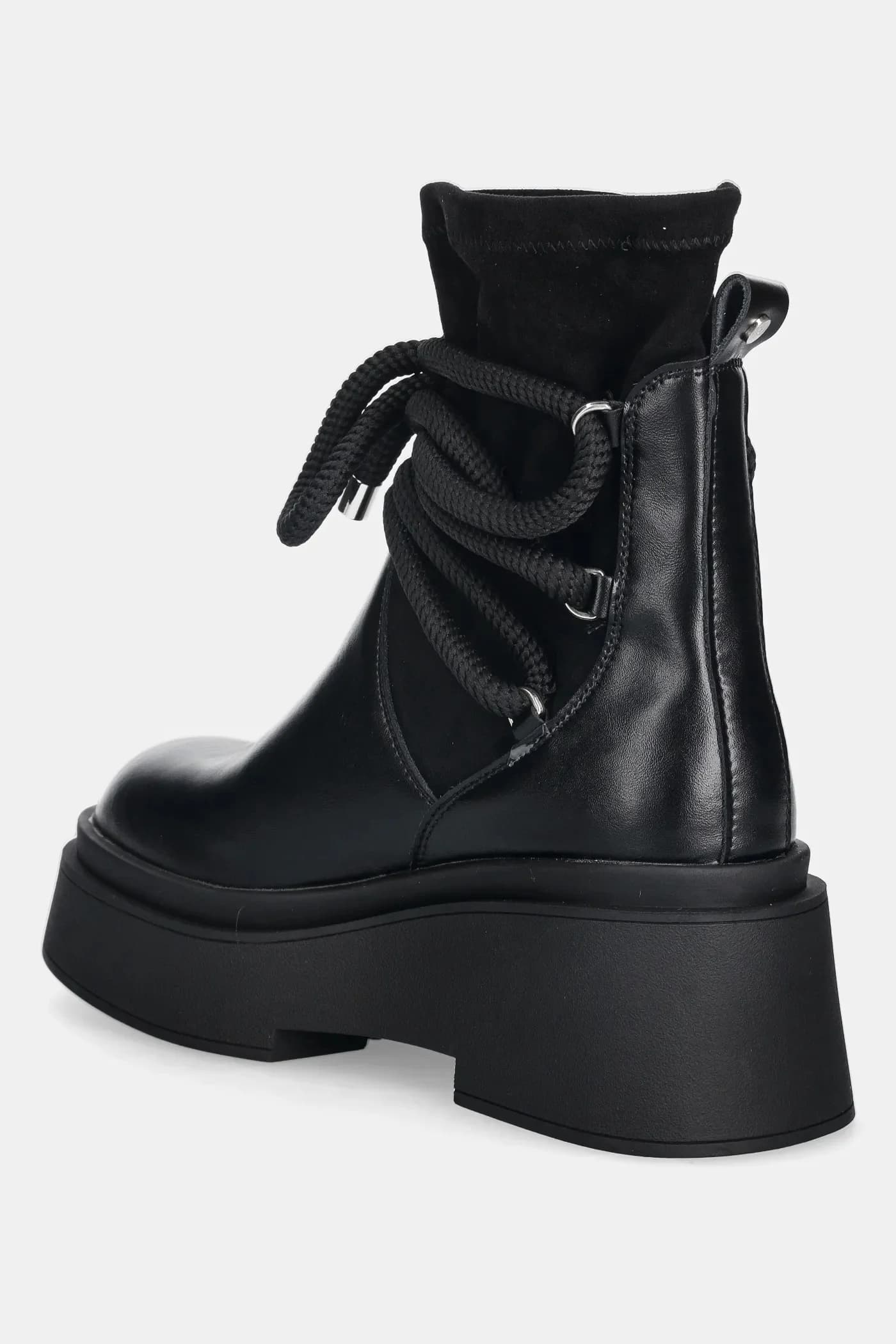 Ботильоны - фото 3