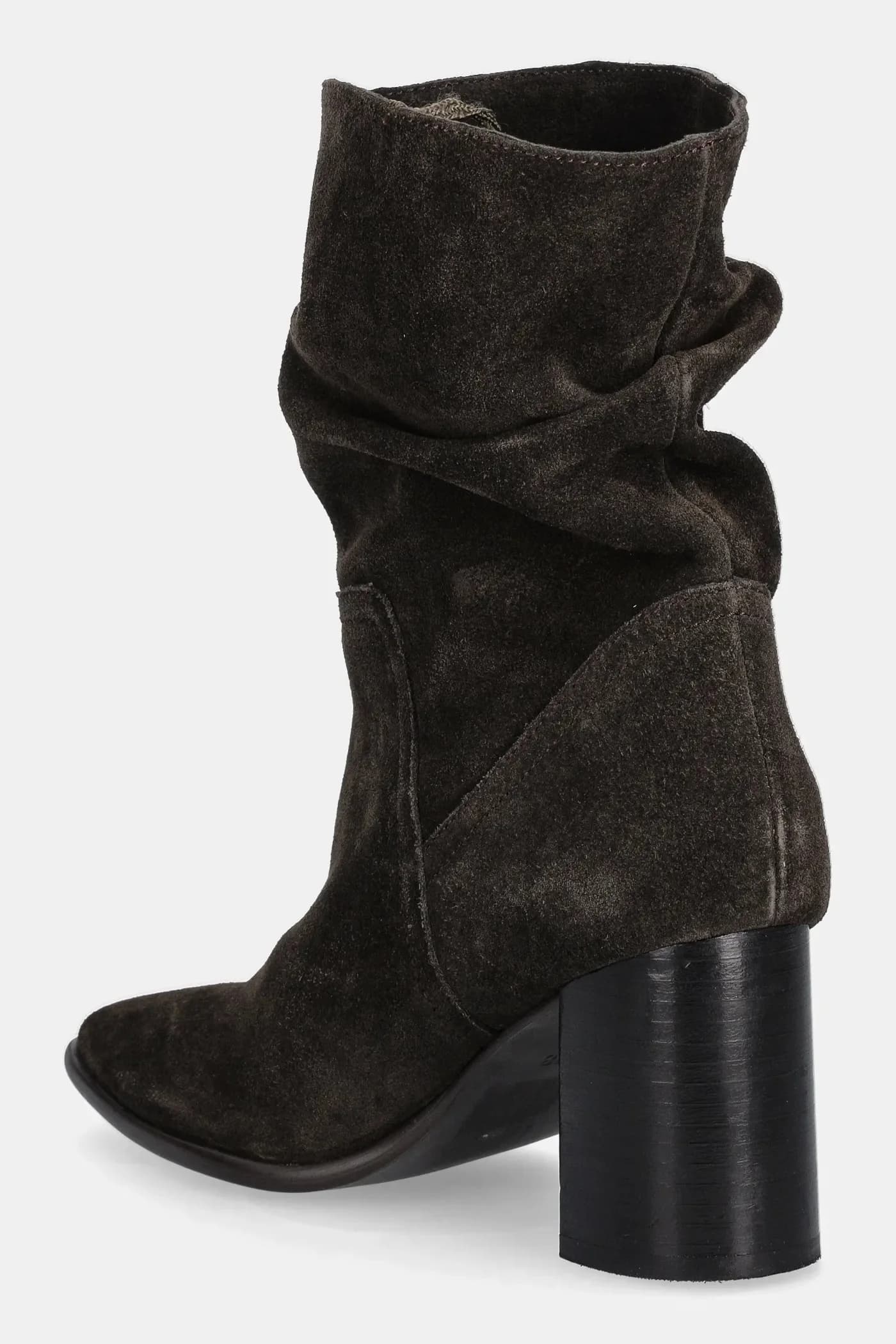 Ботильоны - фото 3