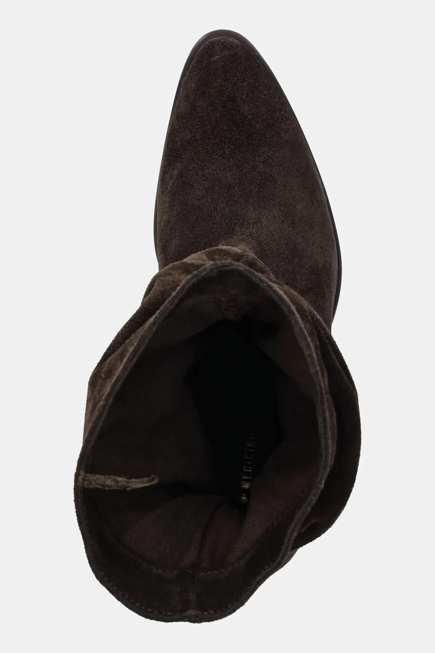 Ботильоны - фото 4