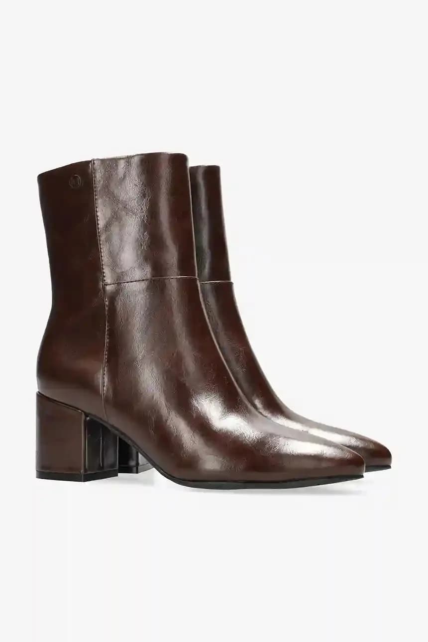 ботинки PAM MILA - фото 2