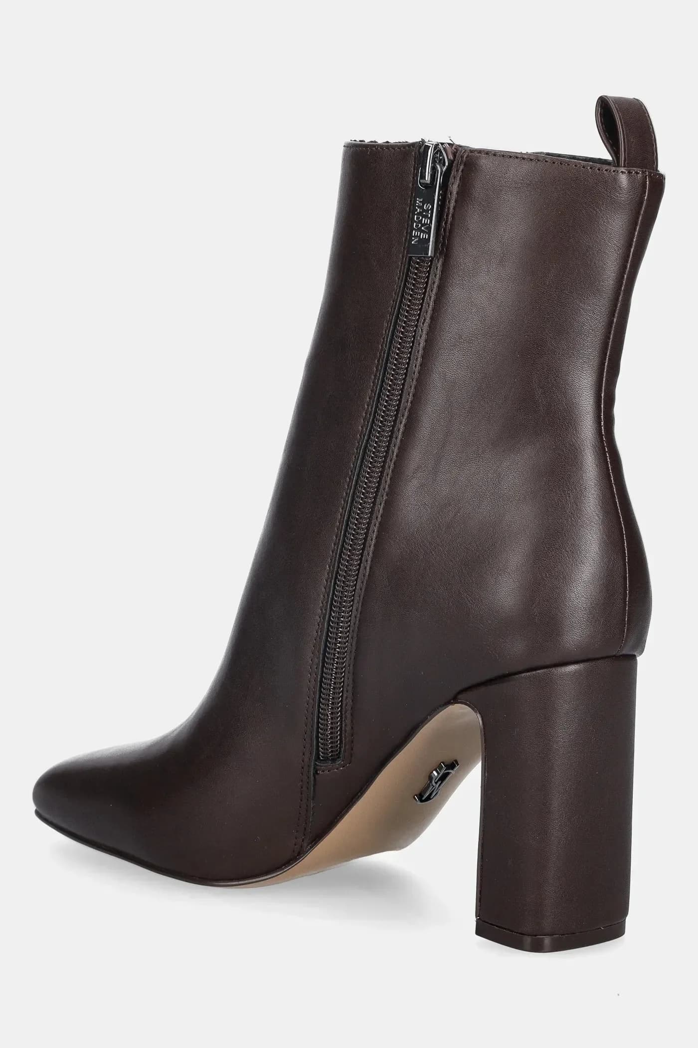 ботильоны Adelis - фото 3