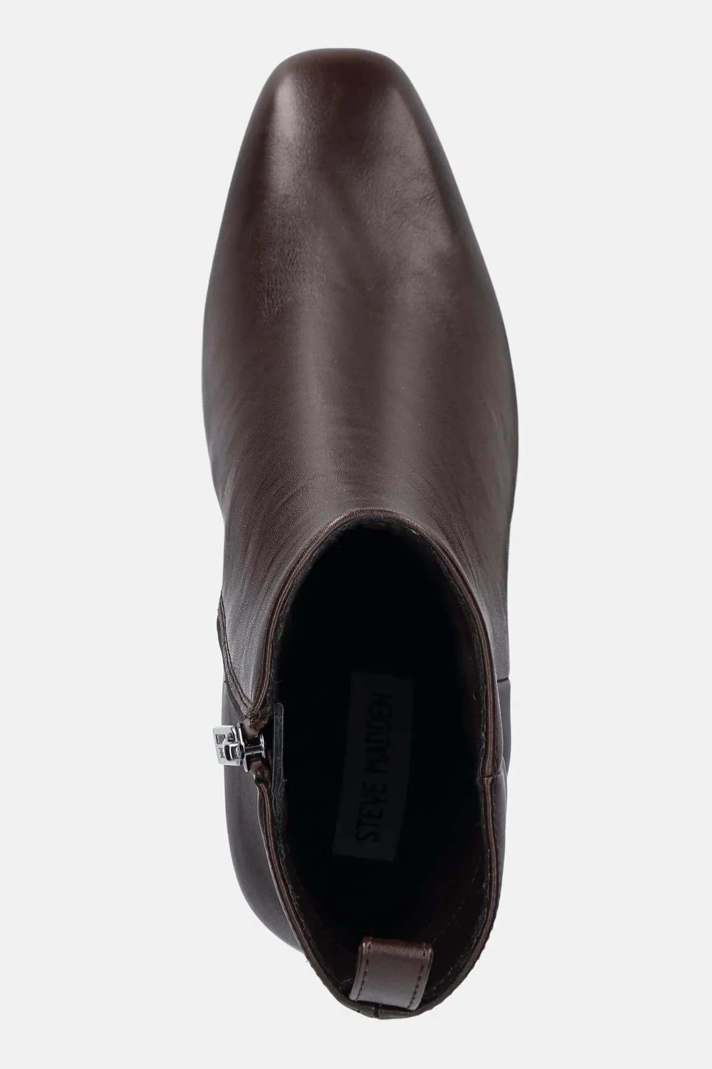 ботильоны Adelis - фото 4