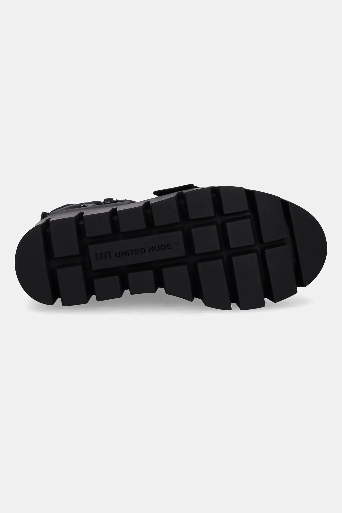 ботинки Grip Combat Lo - фото 5