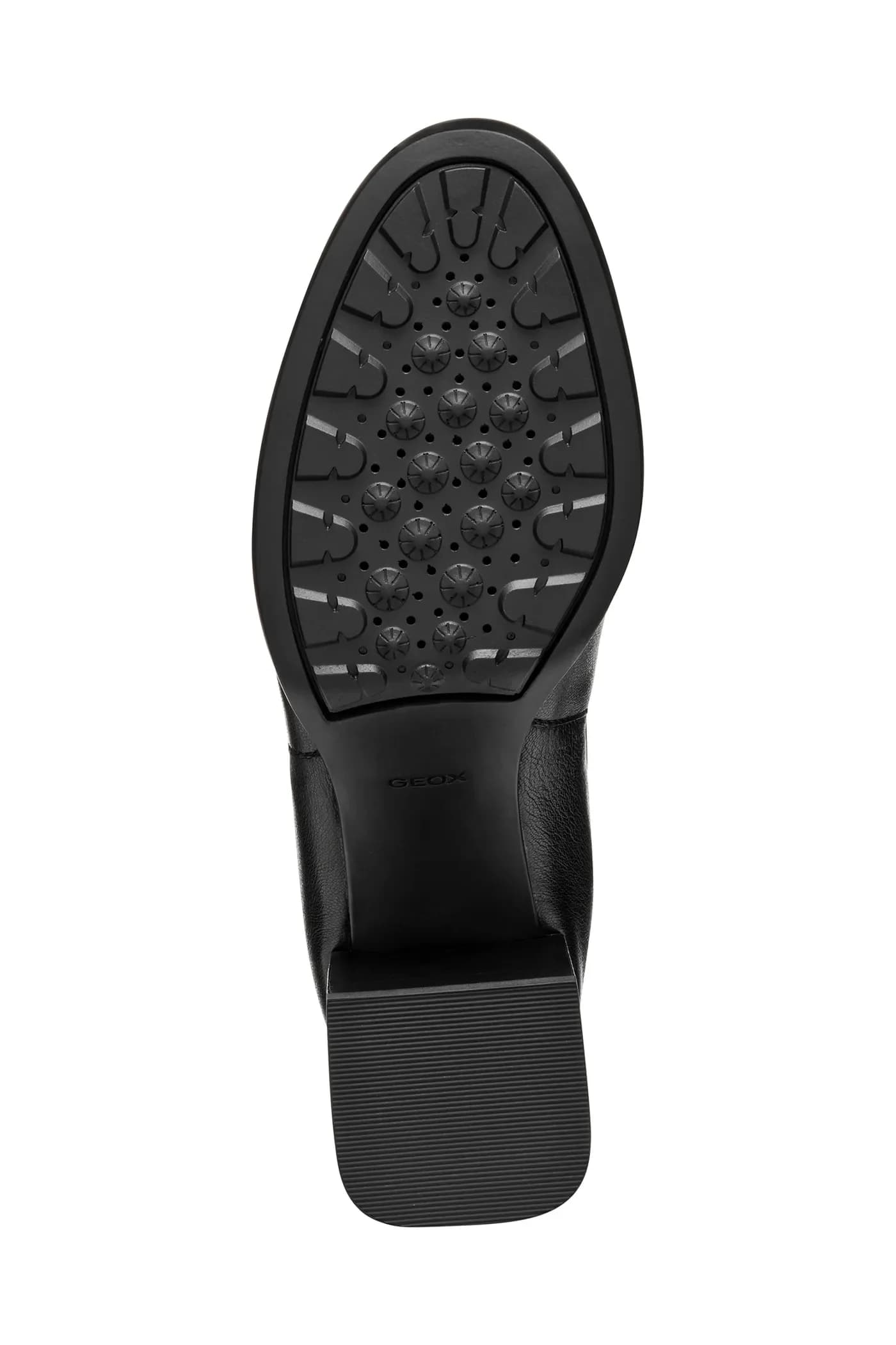 Ботинки челси D WALK PLEASURE 55 - фото 6