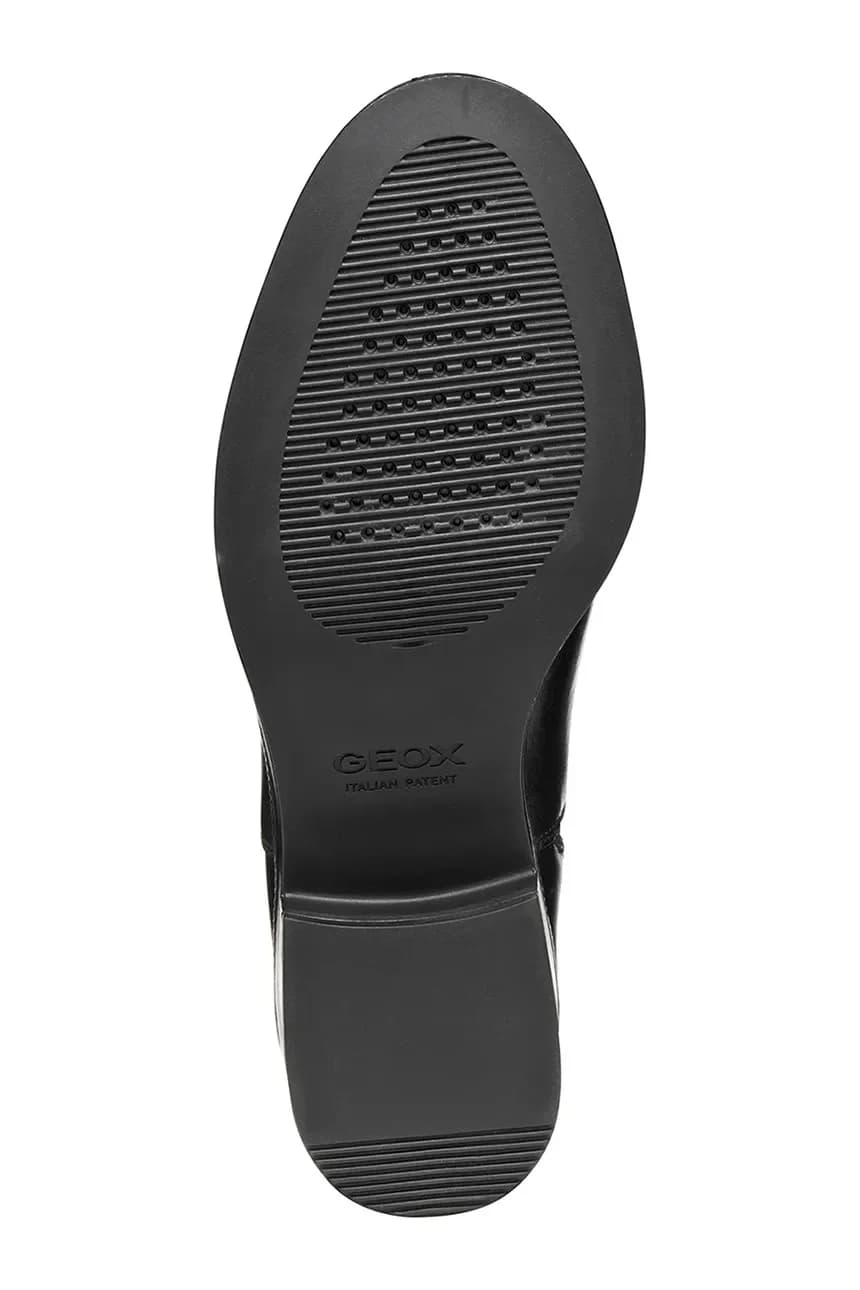 ботинки челси D CAMEXIA - фото 6