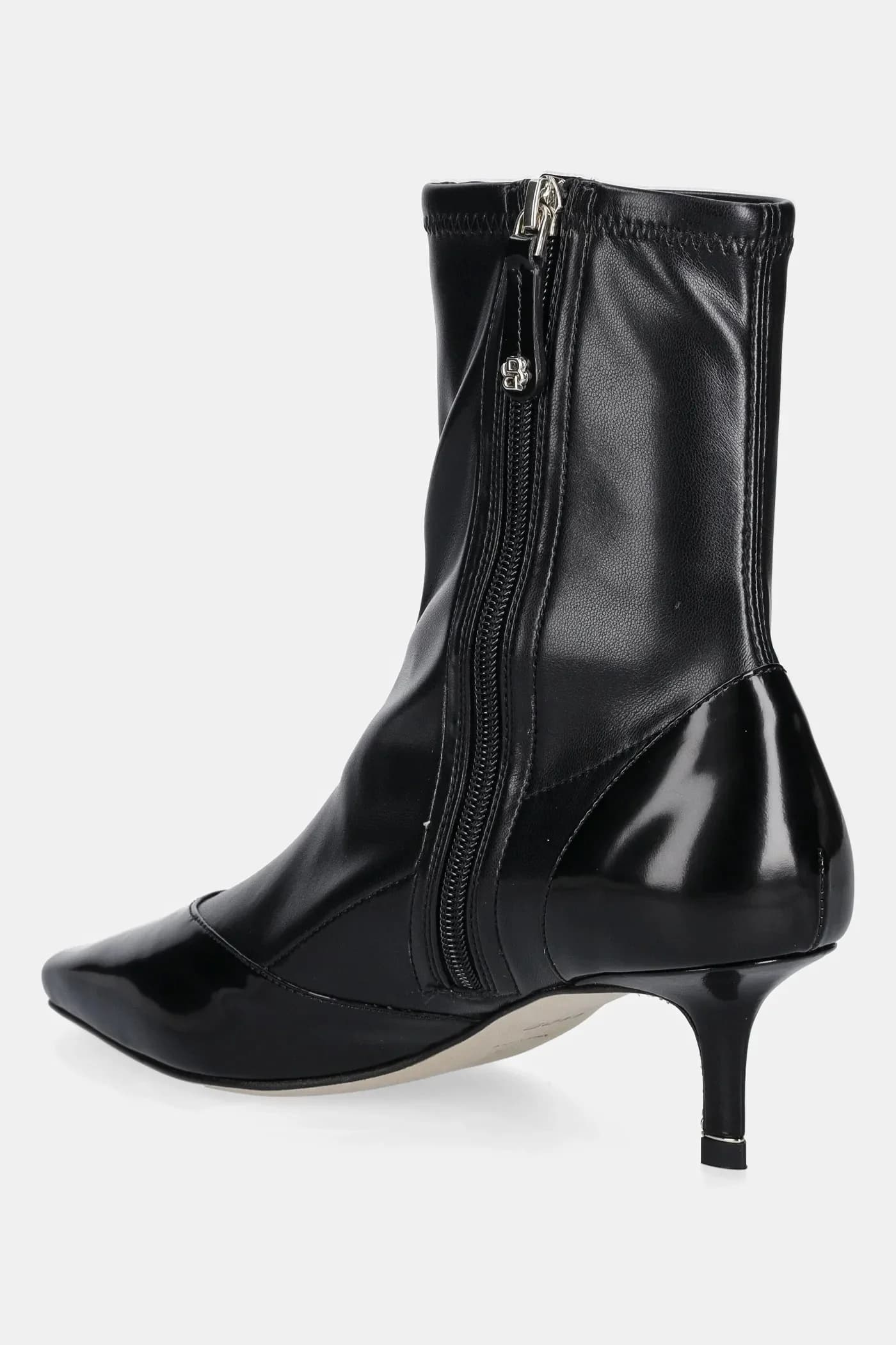 ботильоны Charlize - фото 3