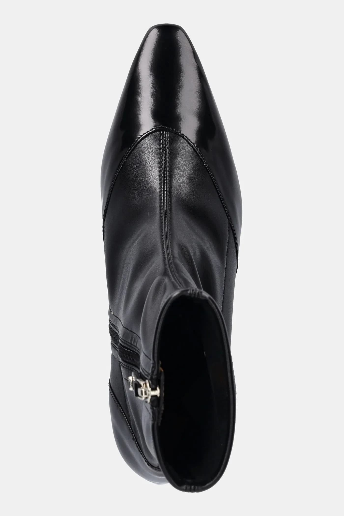 ботильоны Charlize - фото 4