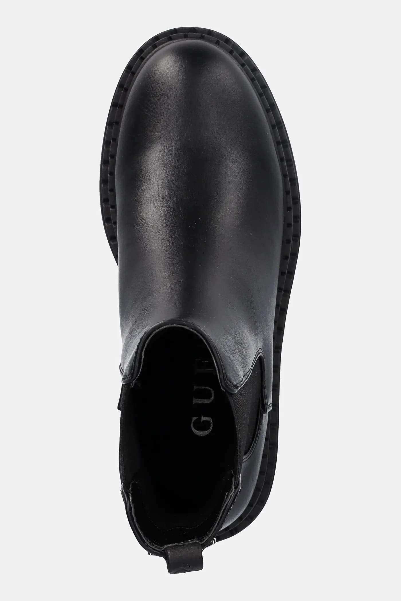 LEANNA ботинки челси - фото 4