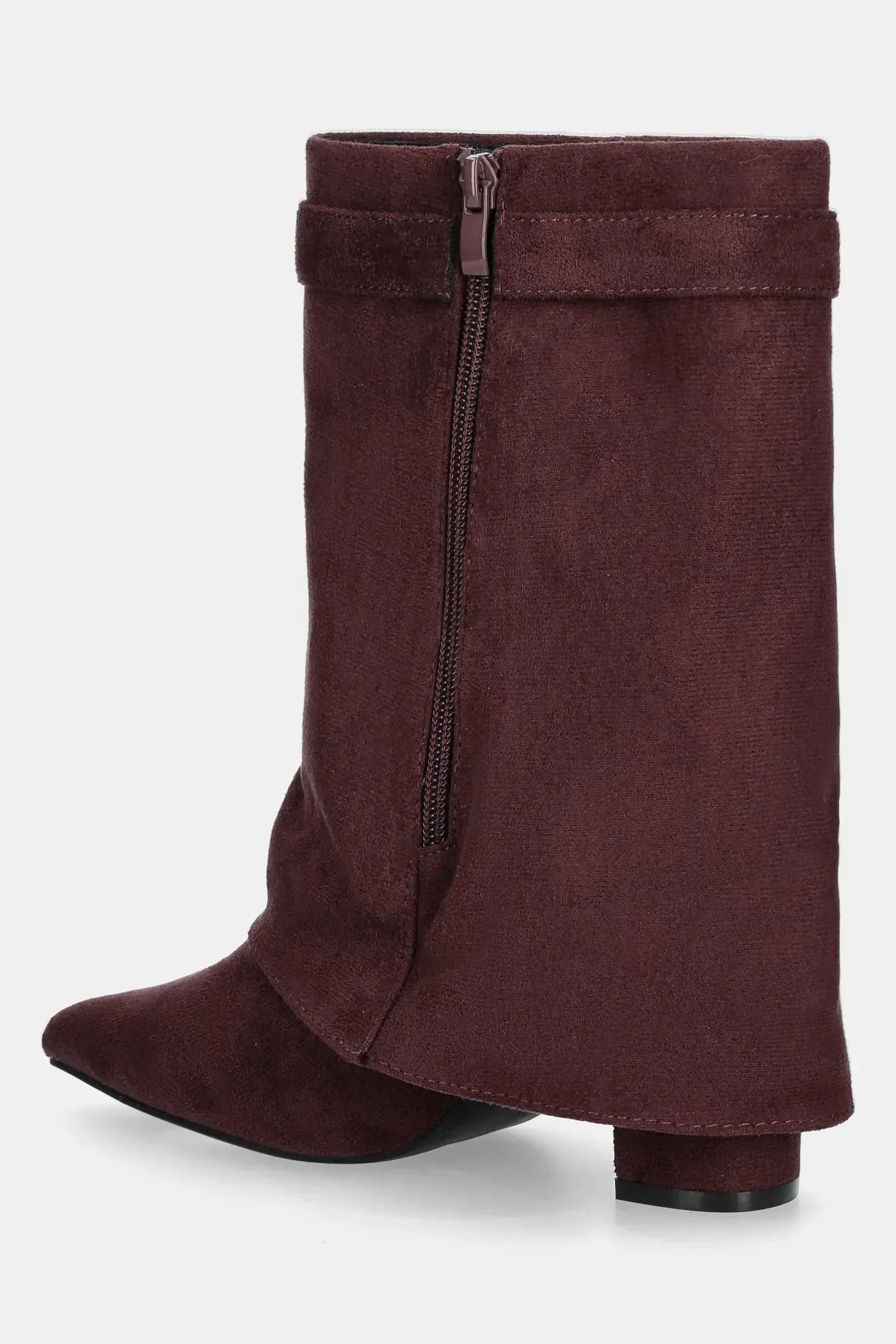 Ботильоны - фото 3