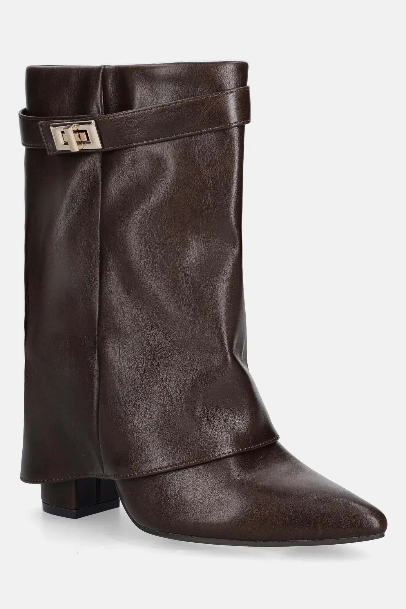 Ботильоны - фото 2