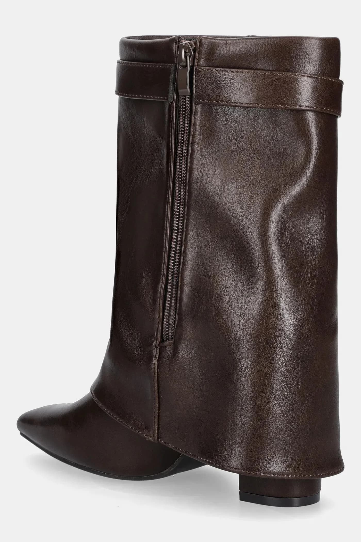 Ботильоны - фото 3