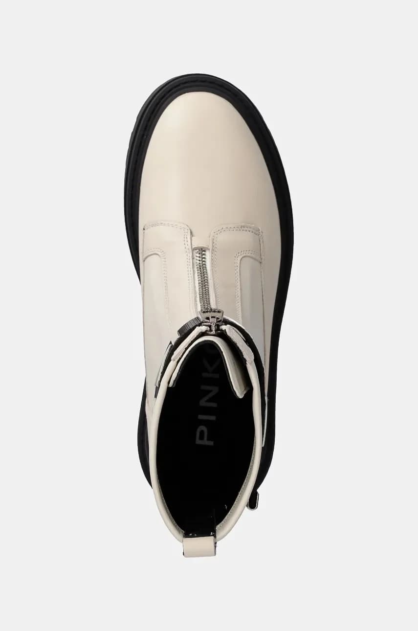 ботильоны Mia - фото 4