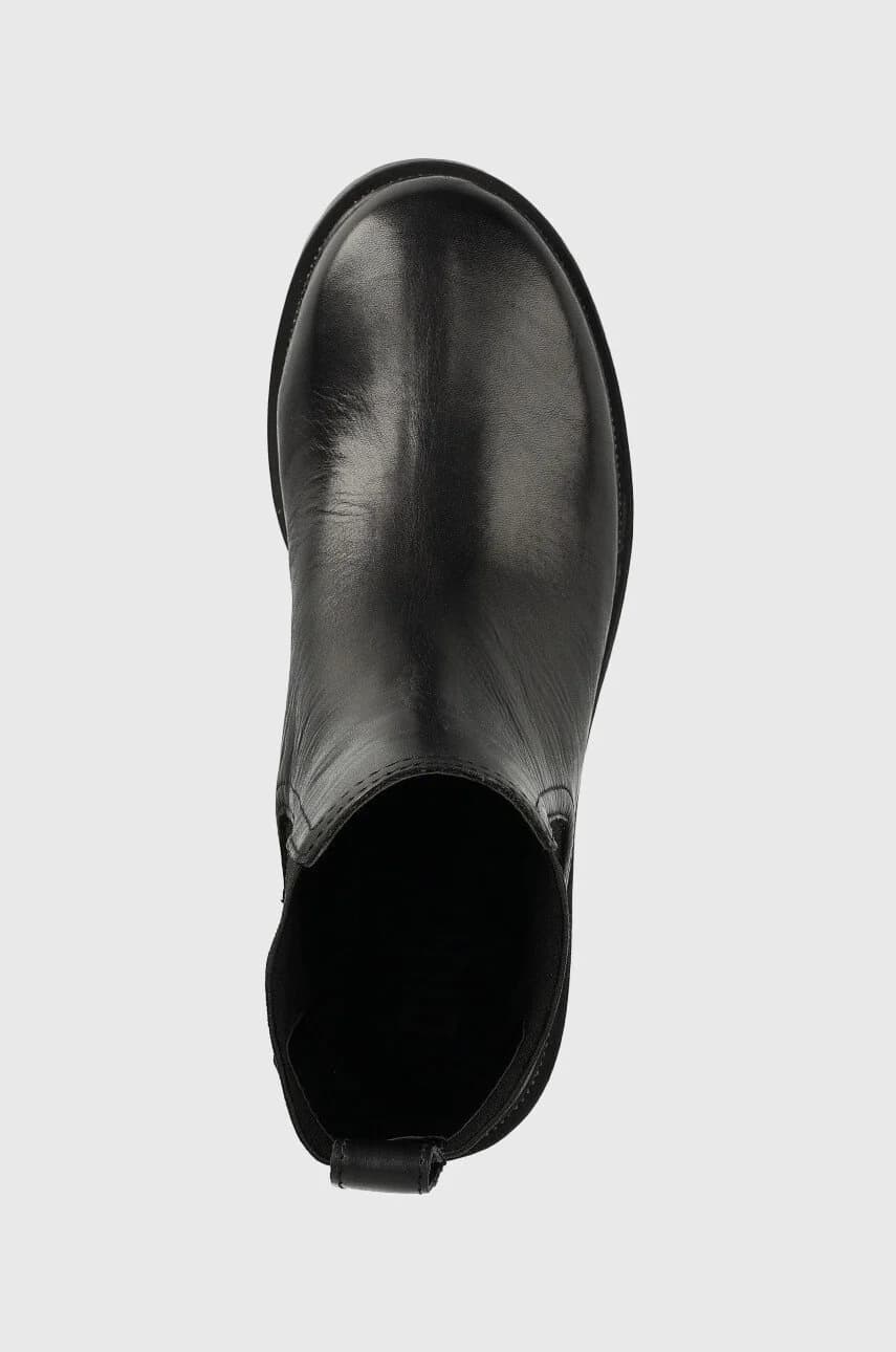 ботинки Рик Челси - фото 4