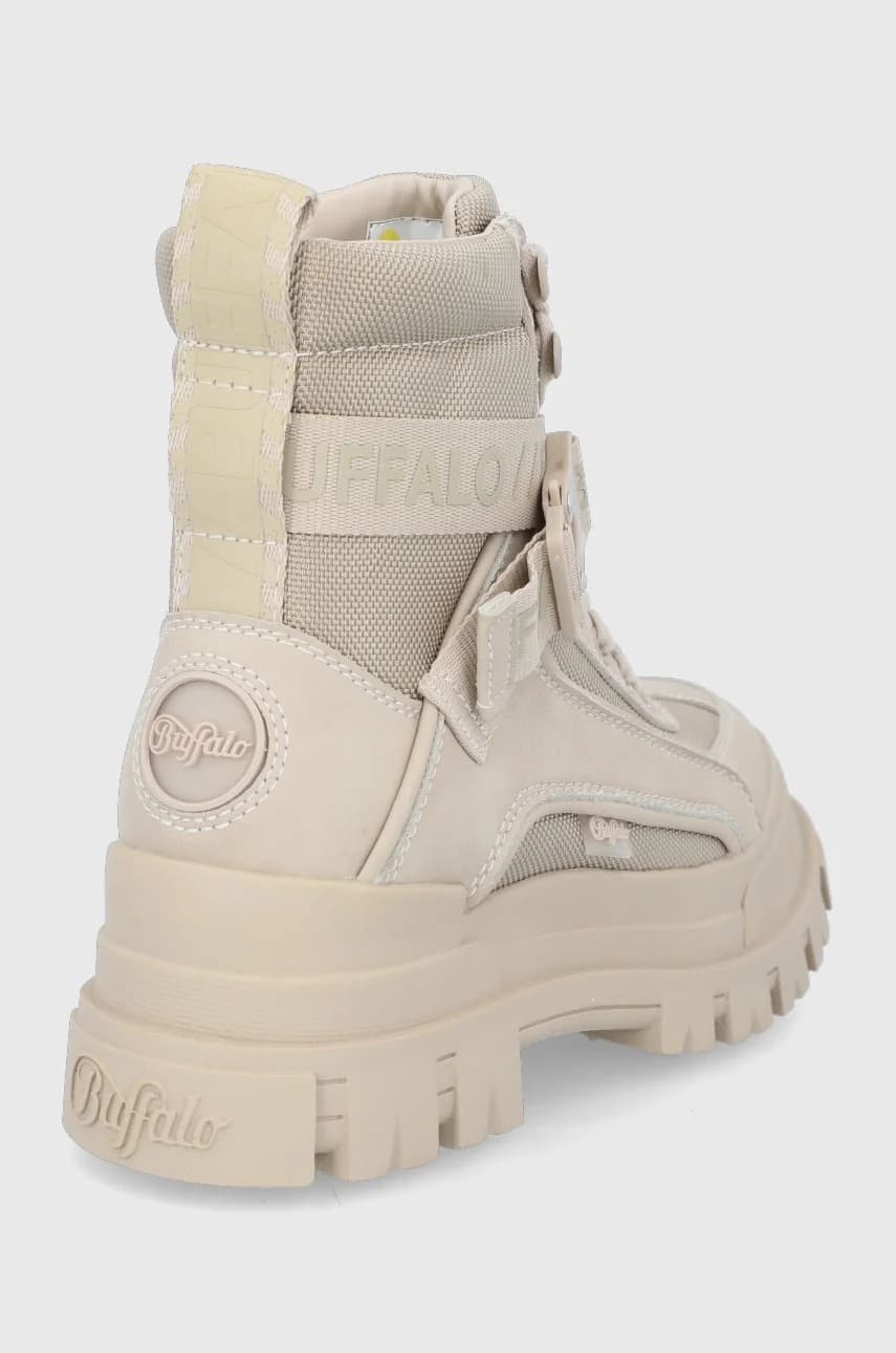 Рабочие Aspha Com1 - фото 3