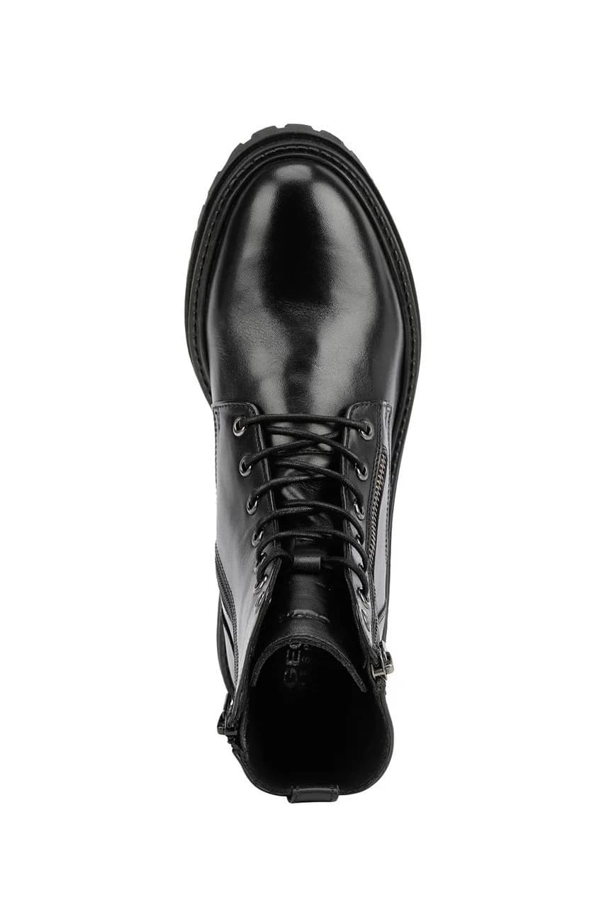 Кожаные мешки D IRIDEA - фото 5