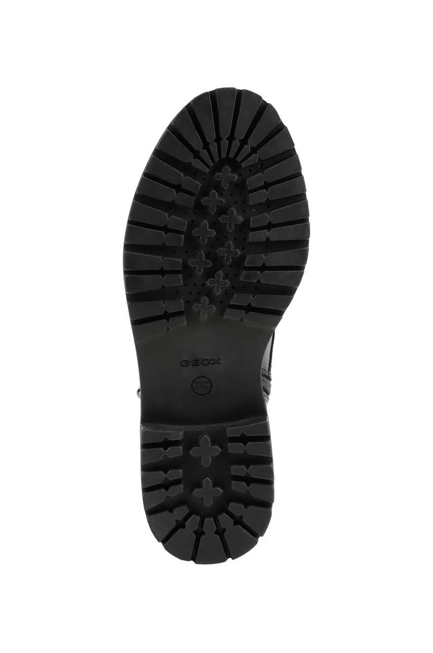 Кожаные мешки D IRIDEA - фото 6