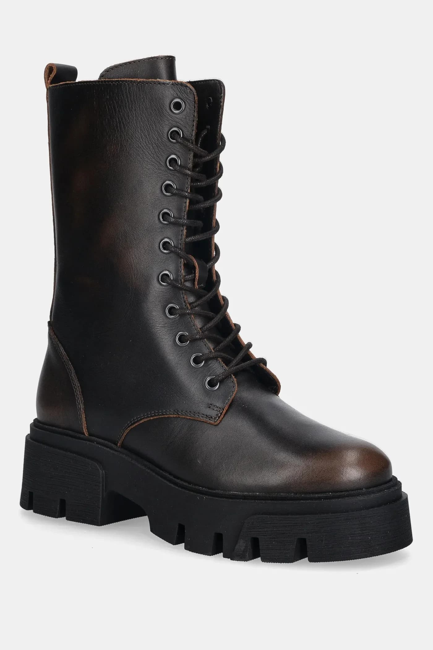 Кожевники БИАМИА