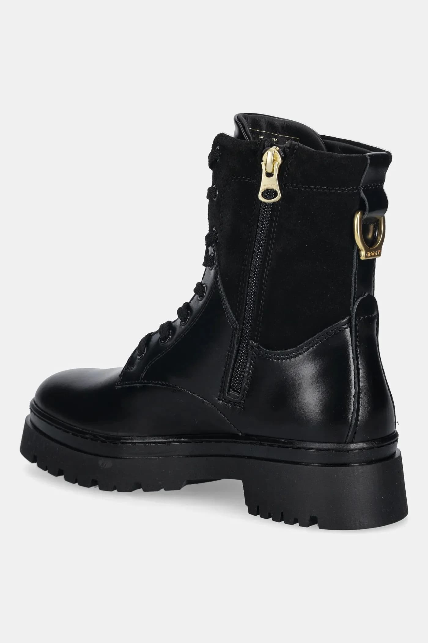 Кожевники Алигрей - фото 3