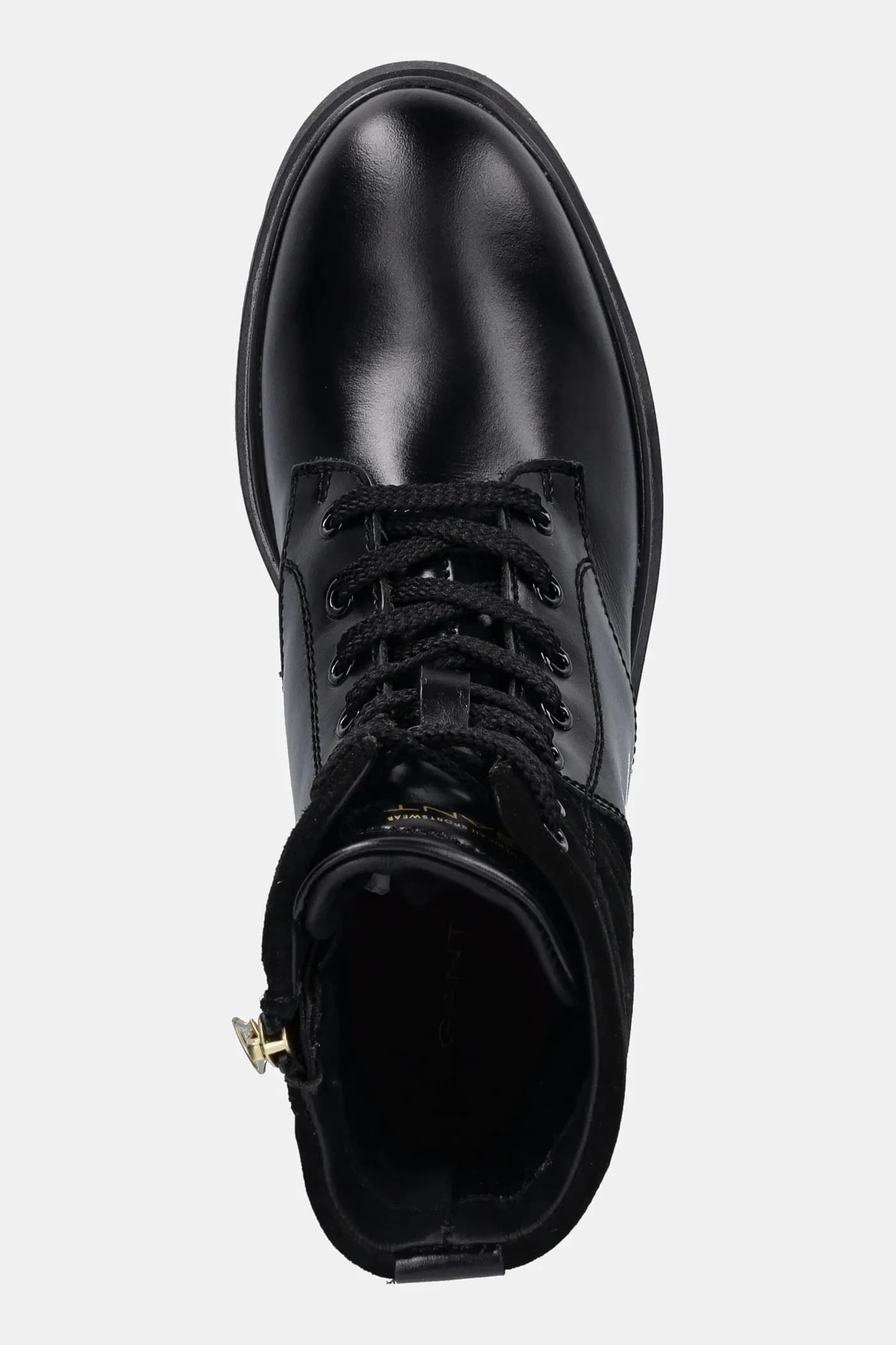 Кожевники Алигрей - фото 4