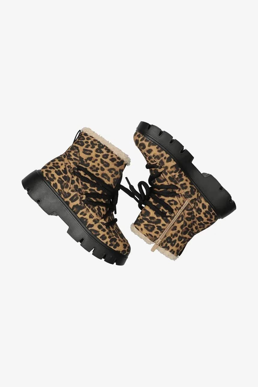 Рабочие SIGMAR RHYTHM - фото 6