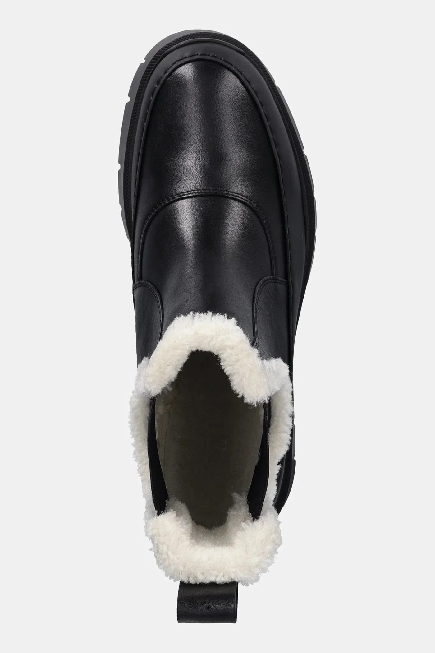 Крис Челси ботинки - фото 4