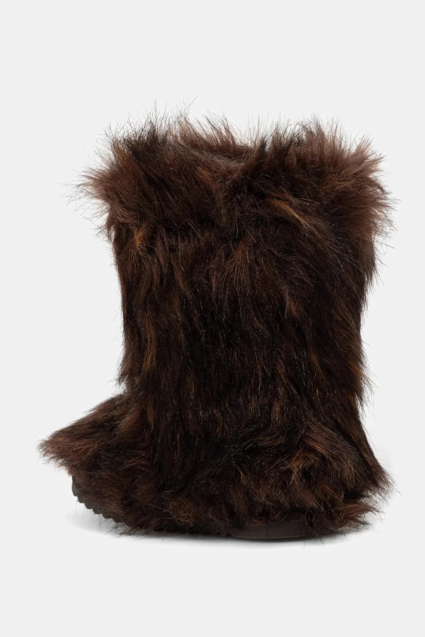 обувь Beastie - фото 3