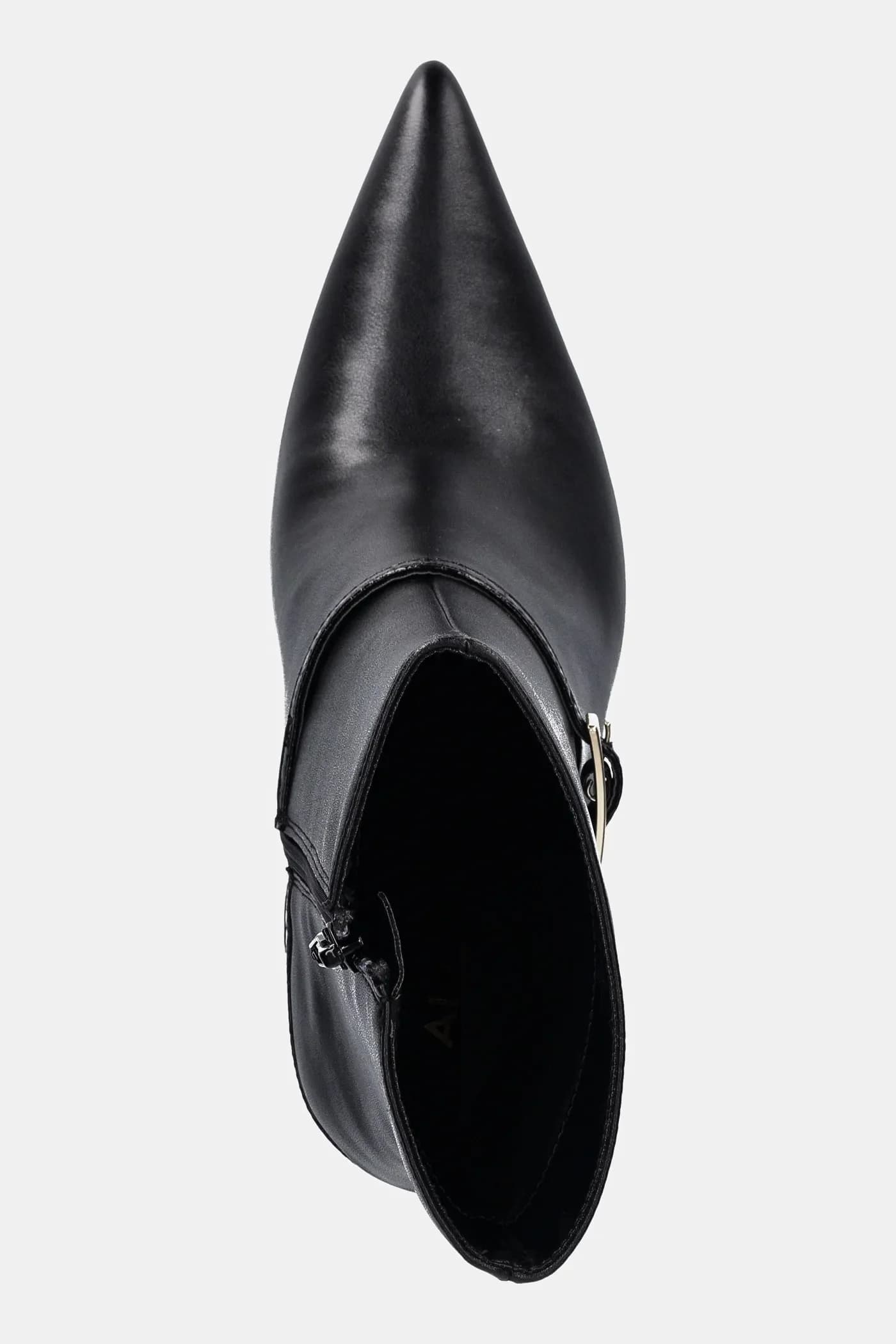 ботинки VERRENA - фото 4